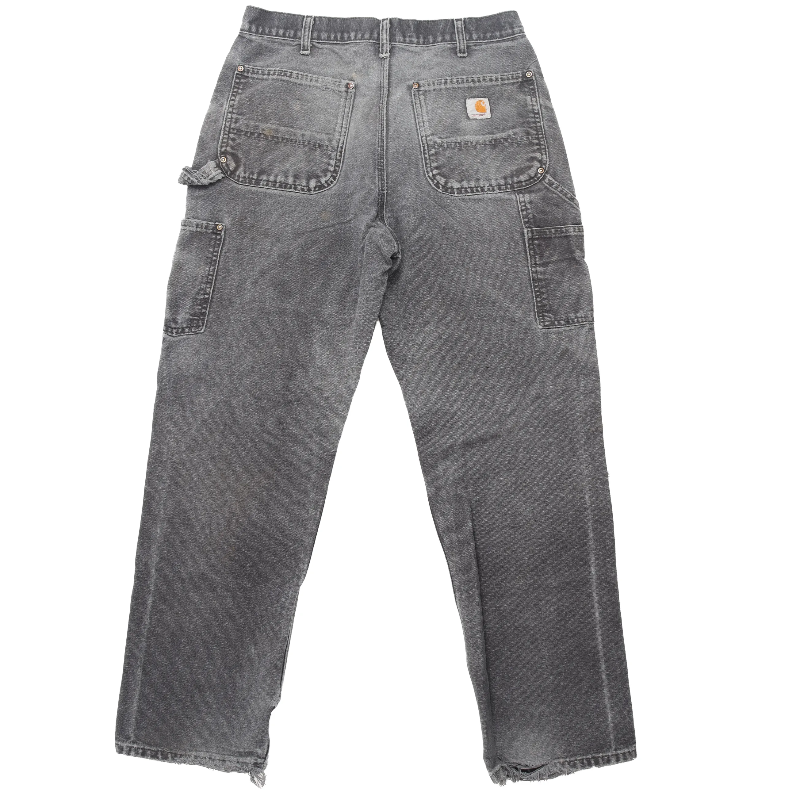 1990's Work Pant