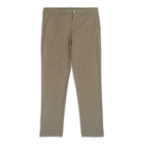 ABC Classic-Fit Trouser 34"L - Resale