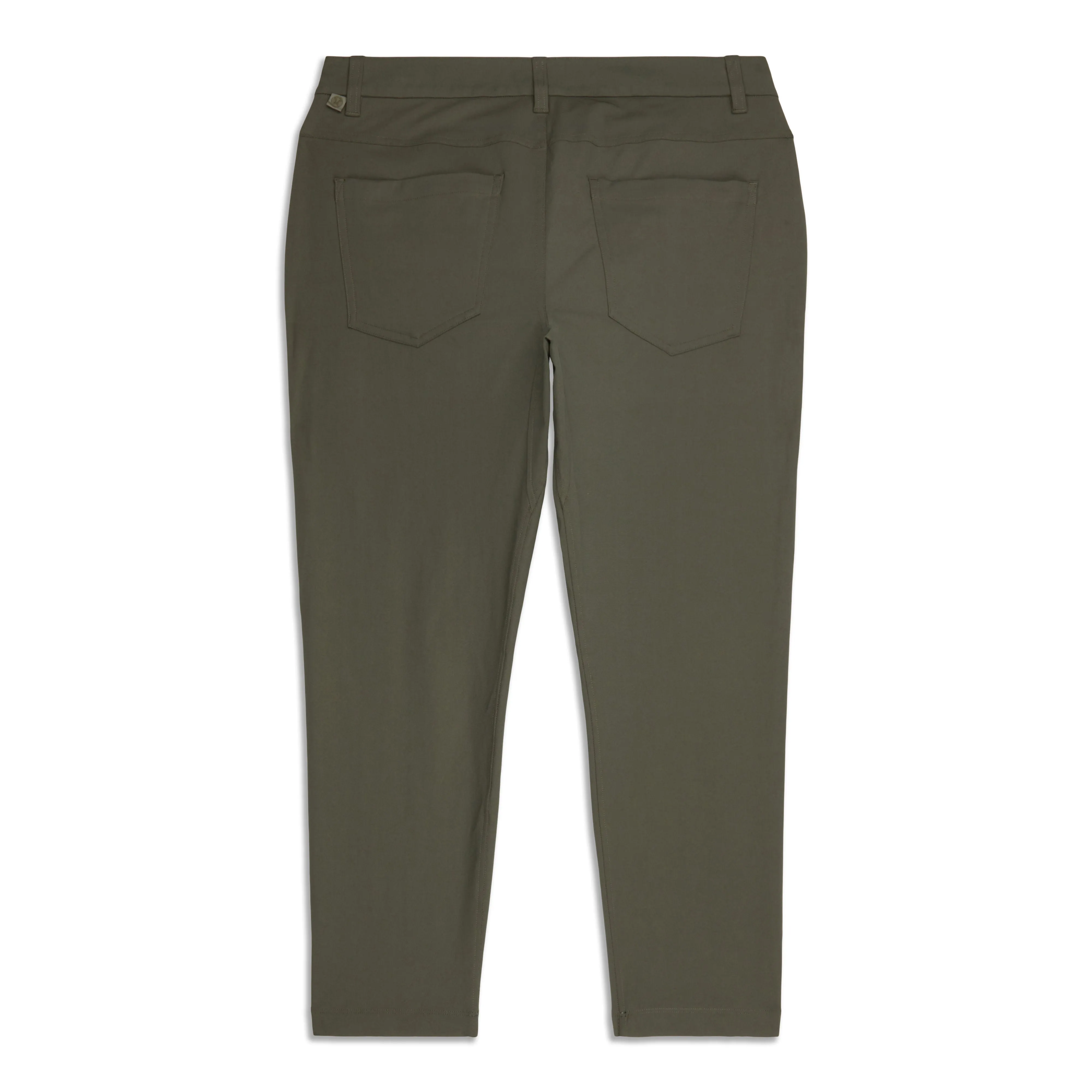 ABC Slim-Fit 5 Pocket Pant 28"L - Resale