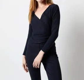 Ann Mashburn - Ballerina Sweater