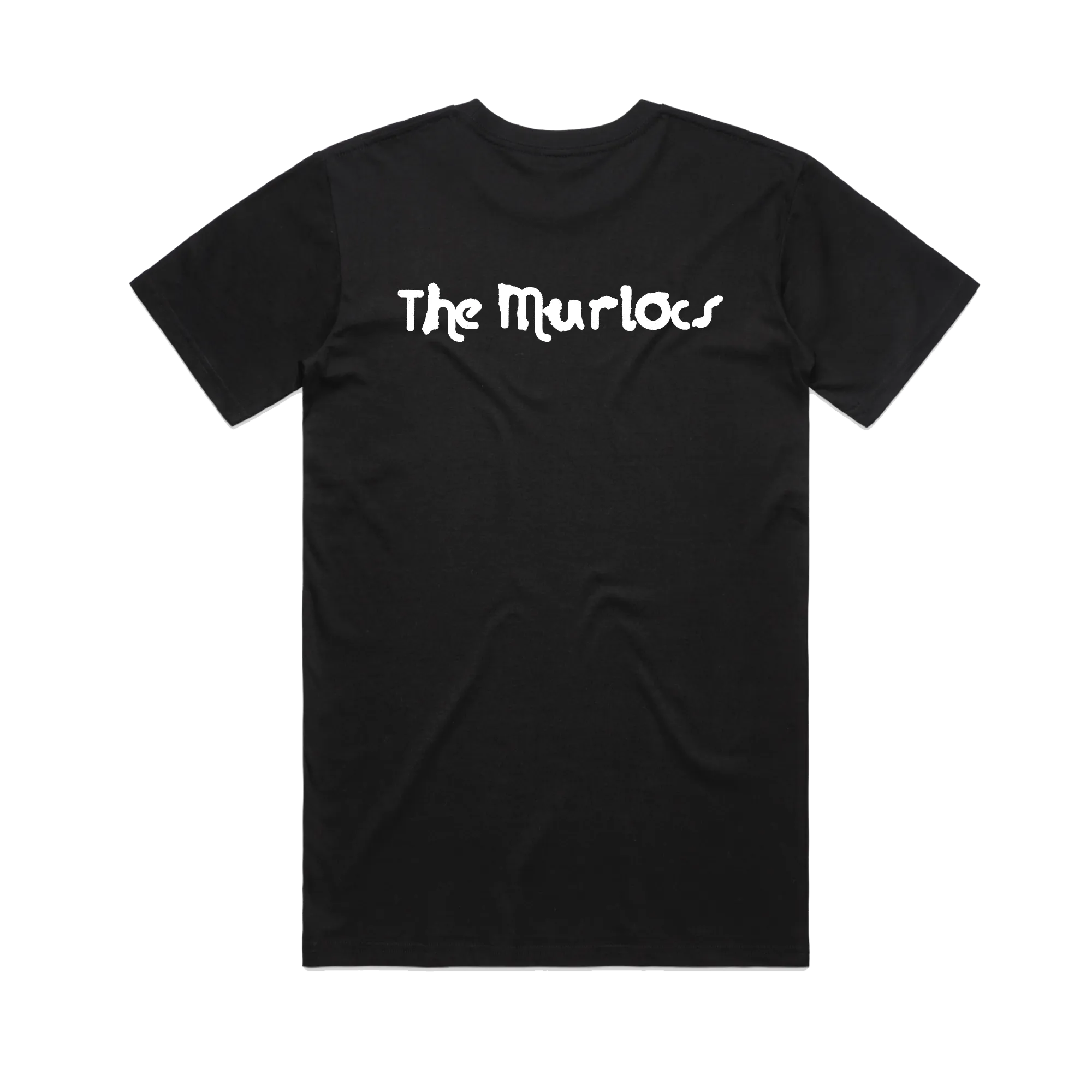 Bittersweet / Black T-Shirt