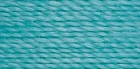 Brt Parakt-Thread Dual Xp
