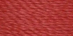 Brt Red -Thread Dual Xp