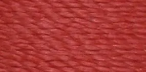 Brt Red -Thread Dual Xp