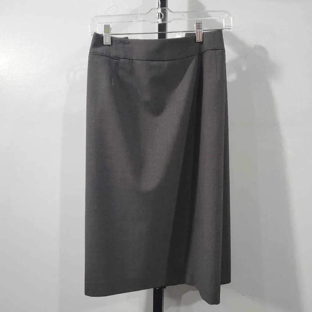 Calvin Klein Skirt 18W