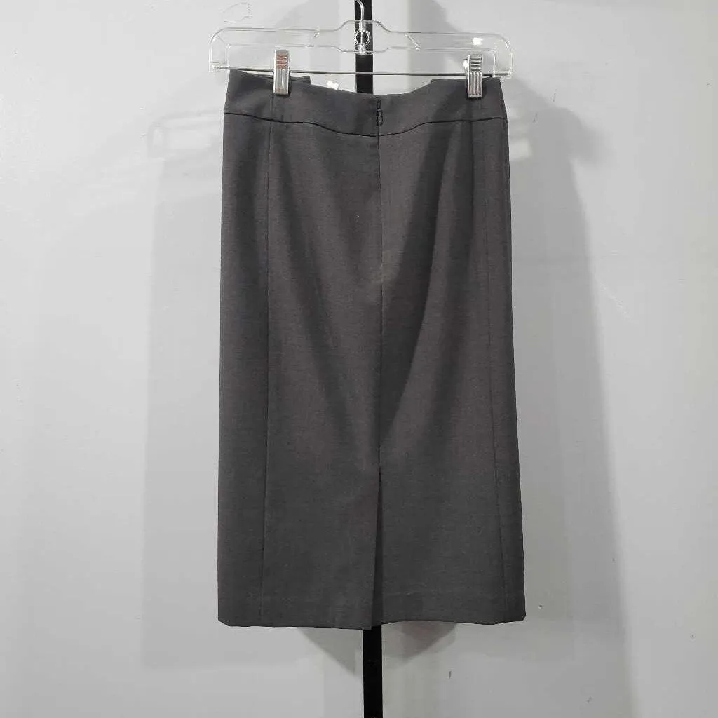 Calvin Klein Skirt 18W