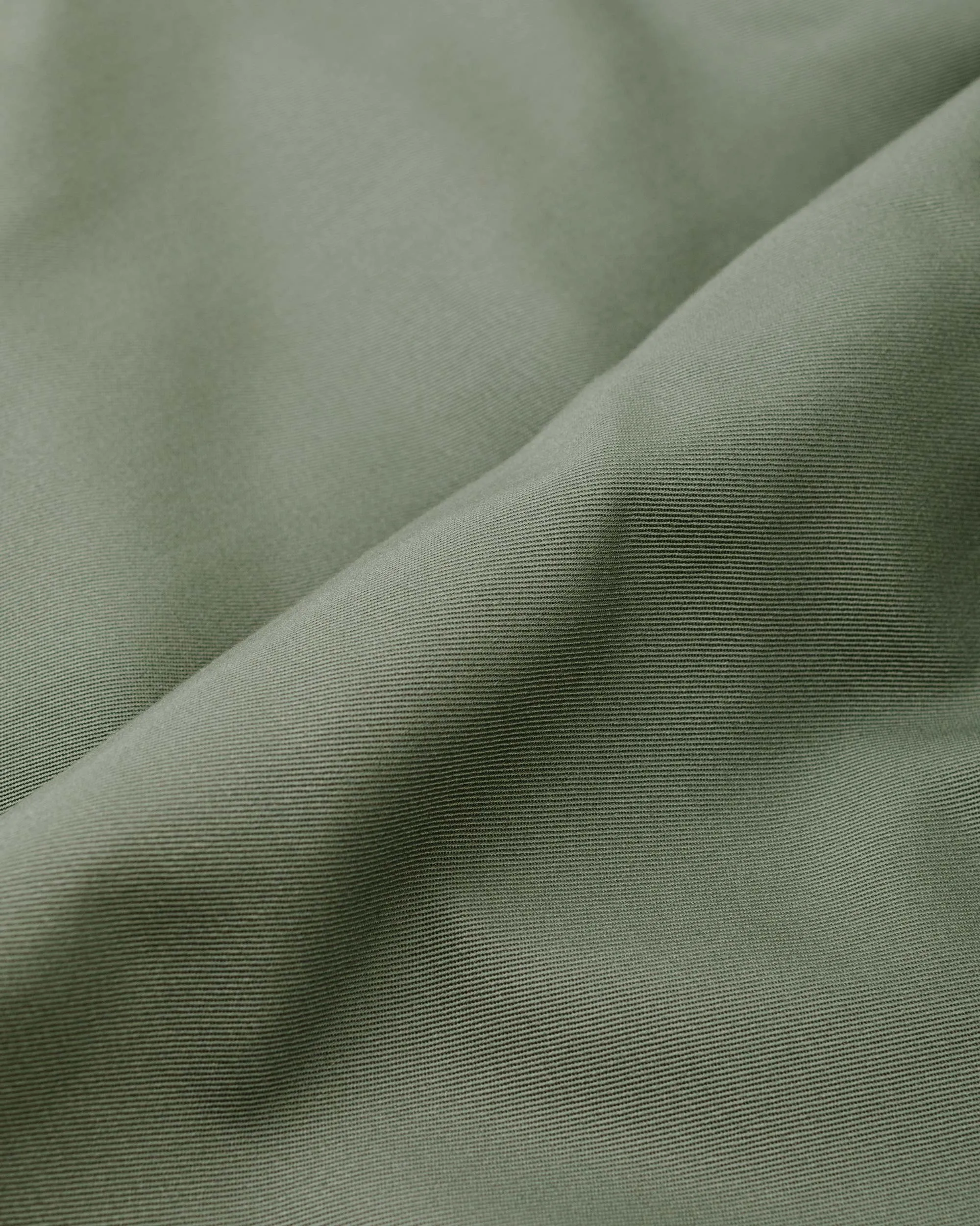 Carhartt W.I.P. Abbott Pant Smoke Green