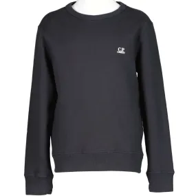 C.P. Junior Crewneck Sweatshirt