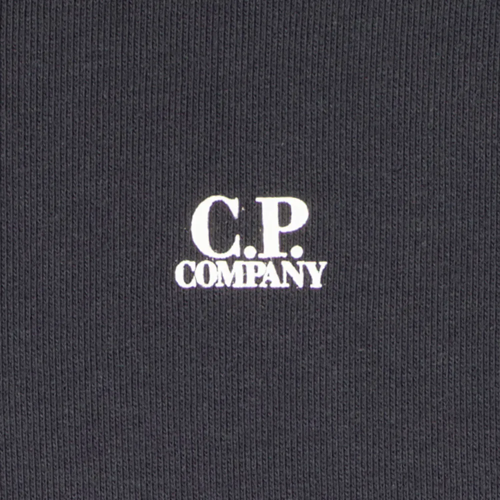 C.P. Junior Crewneck Sweatshirt