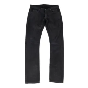 Detroit Jeans