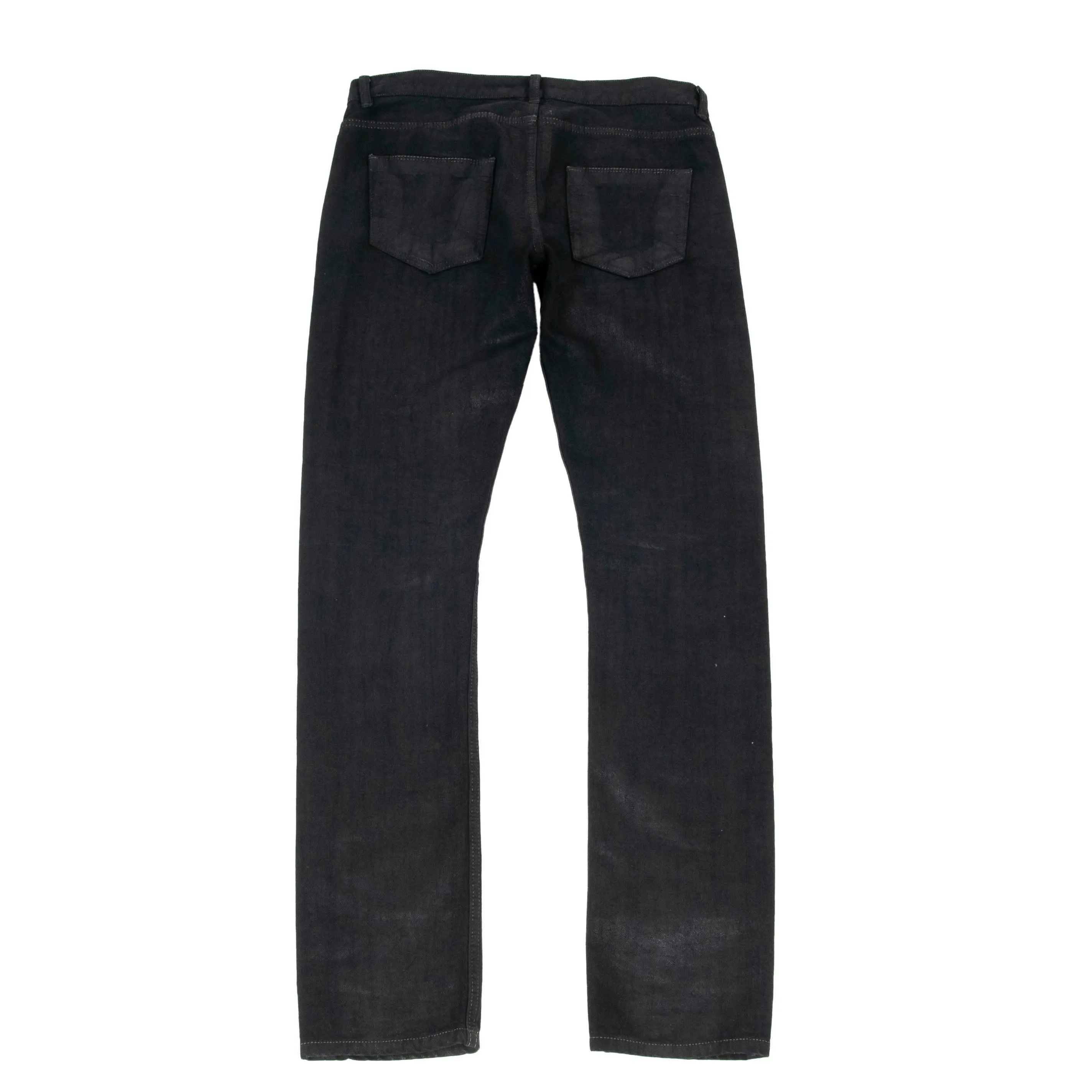 Detroit Jeans