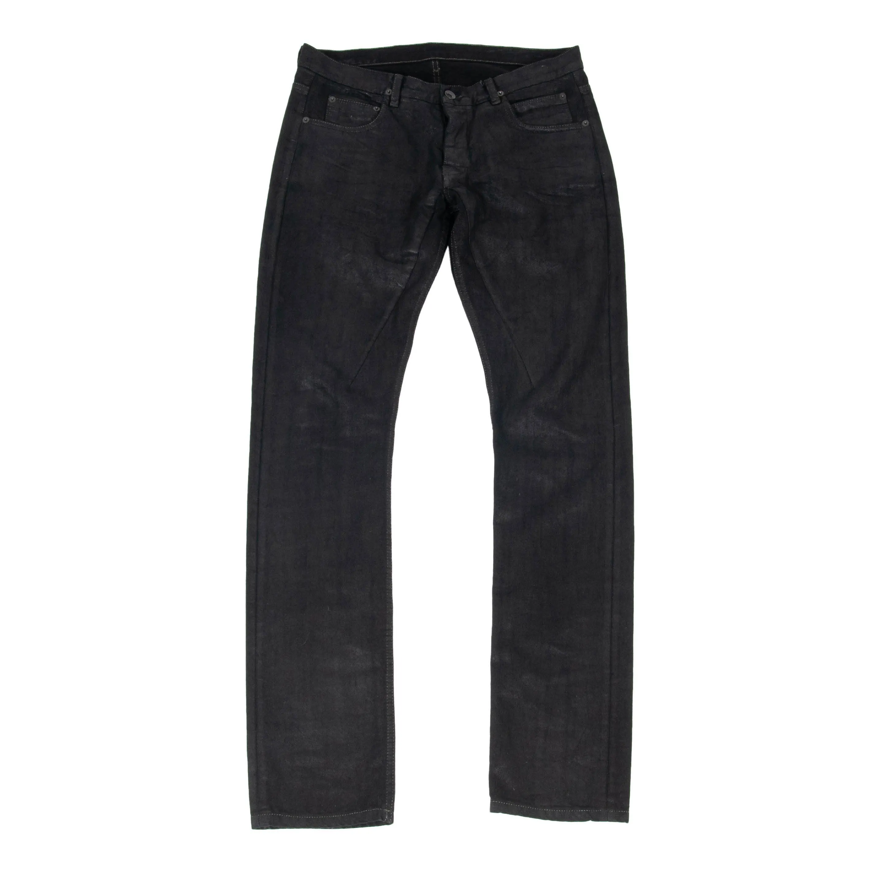 Detroit Jeans
