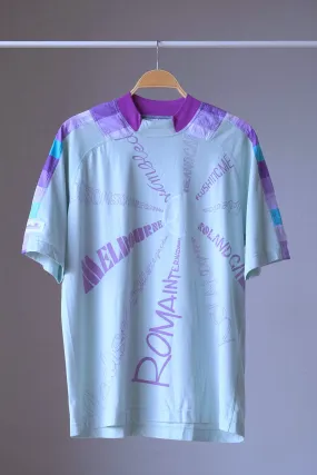 ELLESSE Tournament T-Shirt
