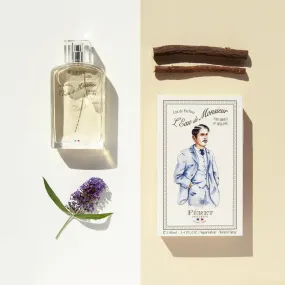 Feret - L'eau De Monsieur - 100ml