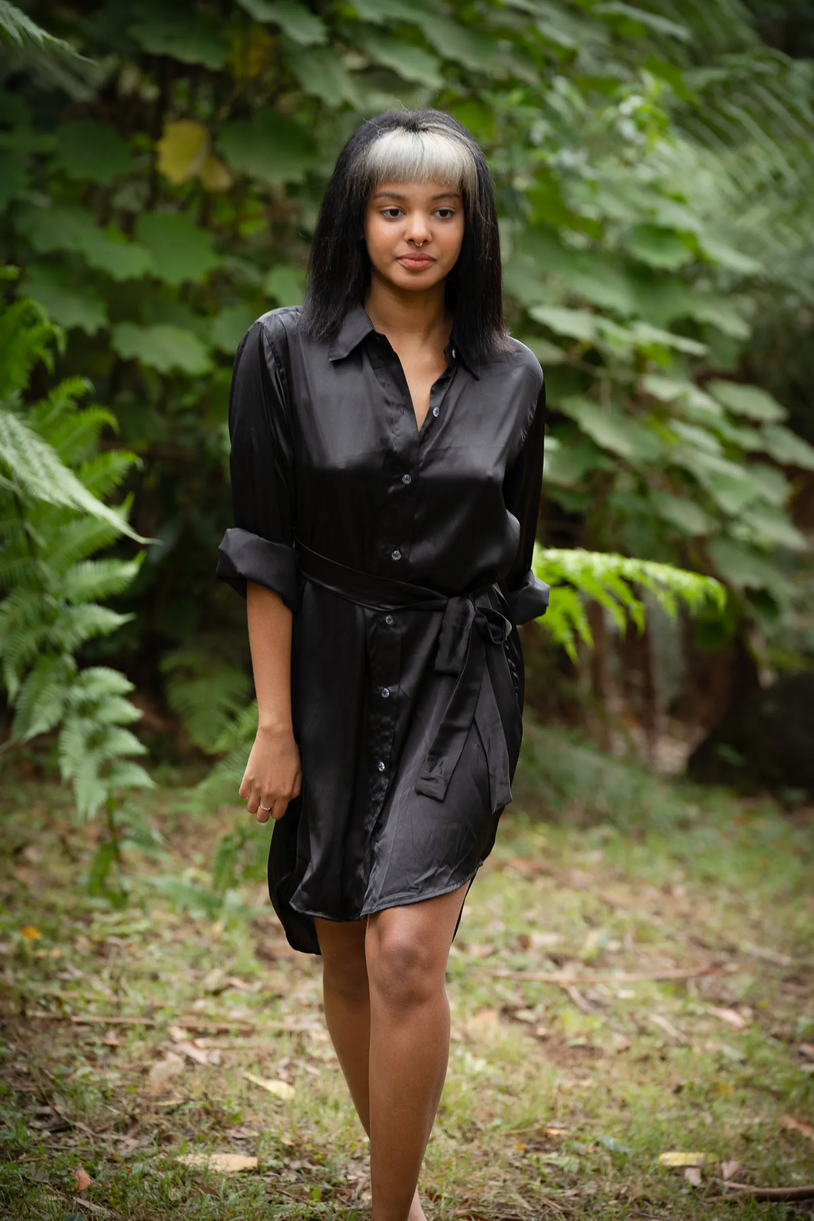 Grace Dress
