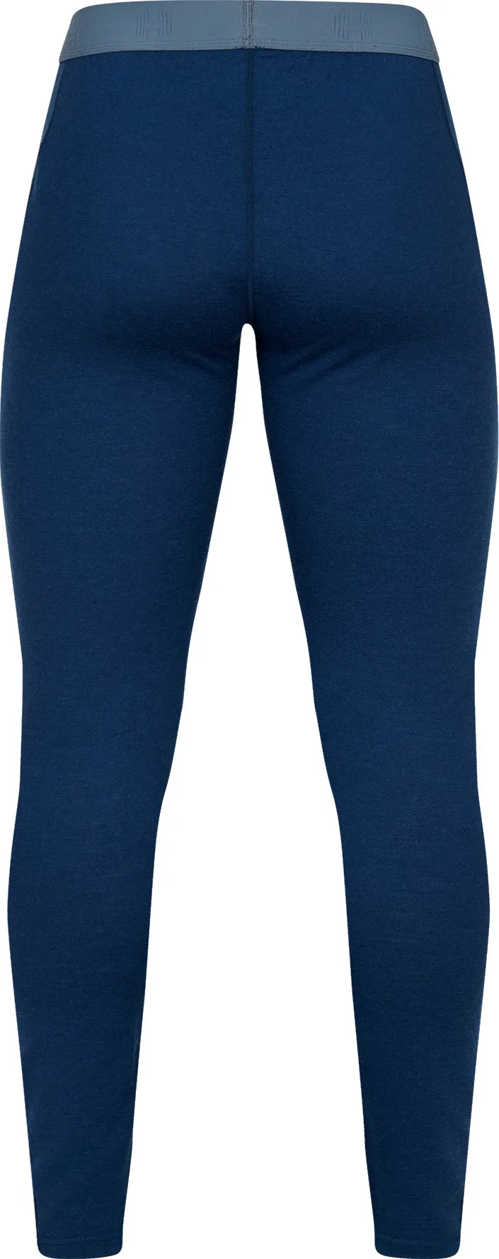 Hellner Women&#x27;s Nieras Merino Pants 2.0 Dress Blue/Flint Stone | Buy Hellner Women&#x27;s Nieras Merino Pants 2.0 Dress Blue/Flint Stone here | Outnorth
