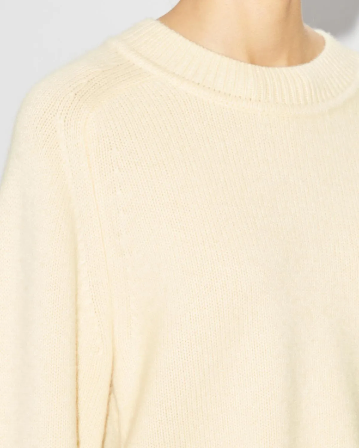 Leandra Sweater