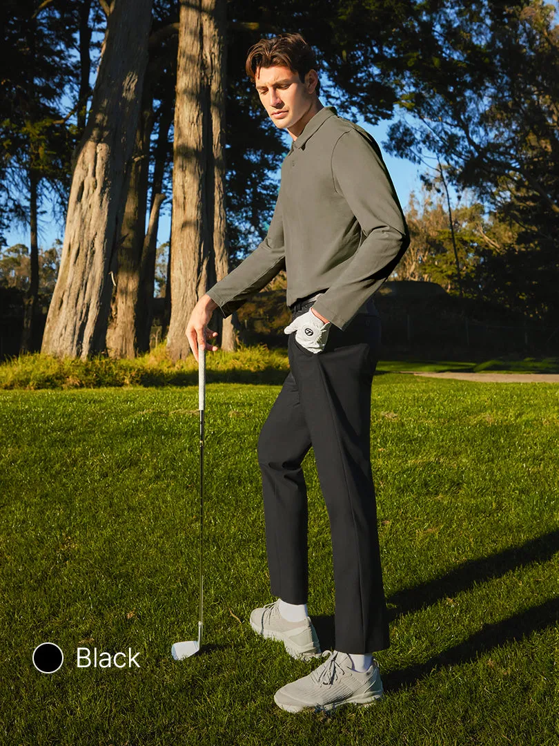 Men's Airprime Trouser (Standard)