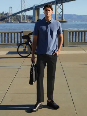 Men's Airprime Trouser (Standard)