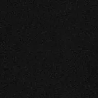 MIDNIGHT CASHMERE CARDIGAN | BLACK