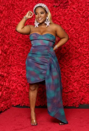 Naomi 3pc Set