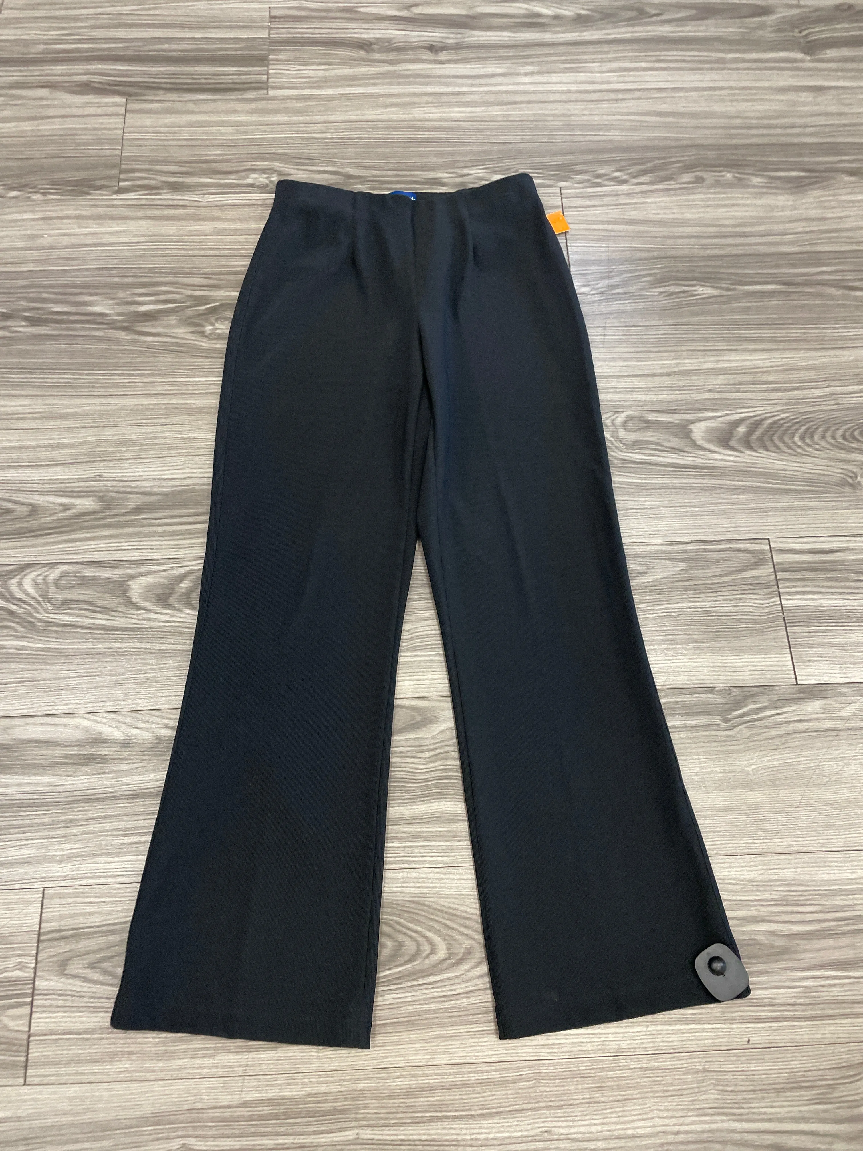 Pants Dress By Clothes Mentor  Size: S