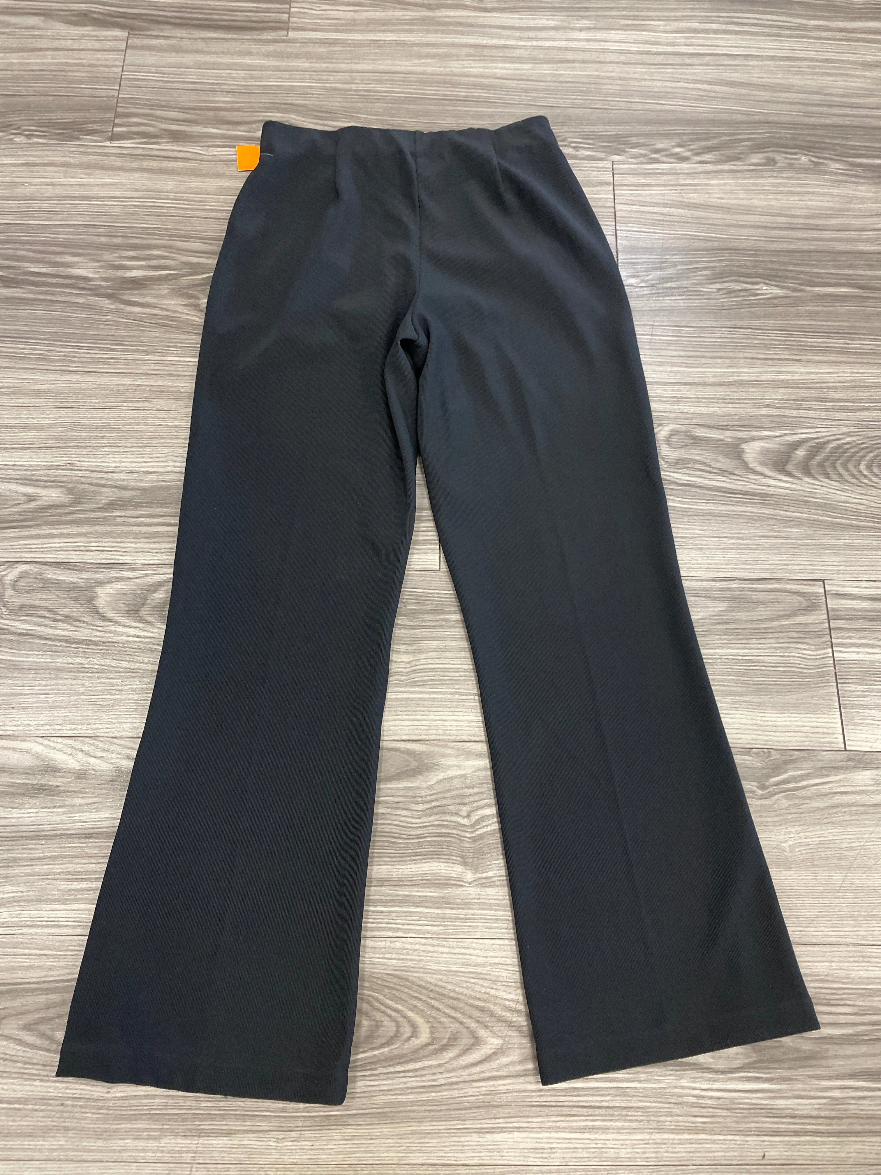 Pants Dress By Clothes Mentor  Size: S