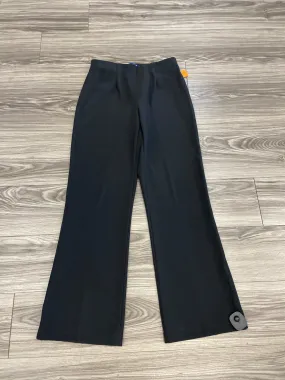 Pants Dress By Clothes Mentor  Size: S