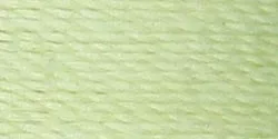 Peridot -Thread Dual Xp