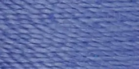 Periwinkle-Thread Dual Xp