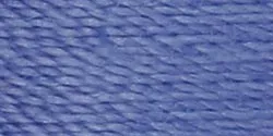 Periwinkle-Thread Dual Xp