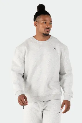 Pivotal Crewneck Sweatshirt