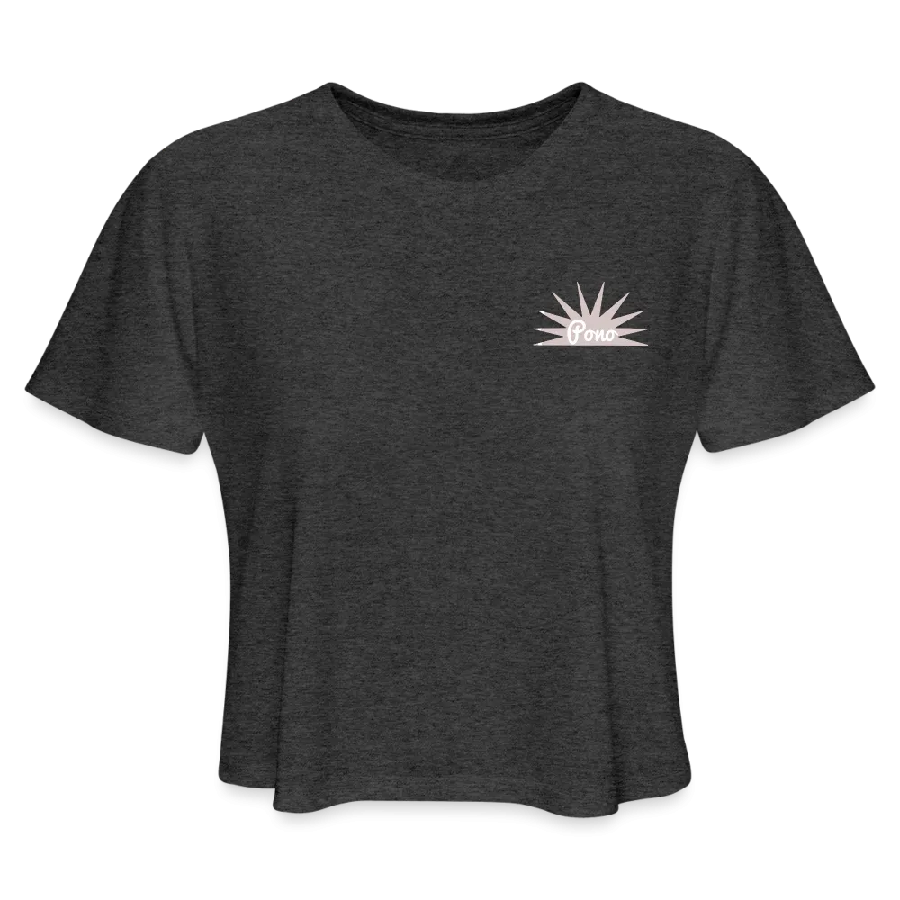 Rising Sun T-Shirt