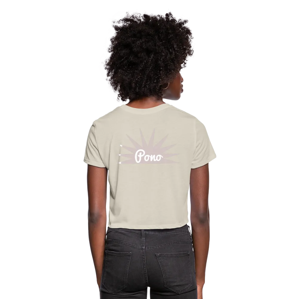 Rising Sun T-Shirt