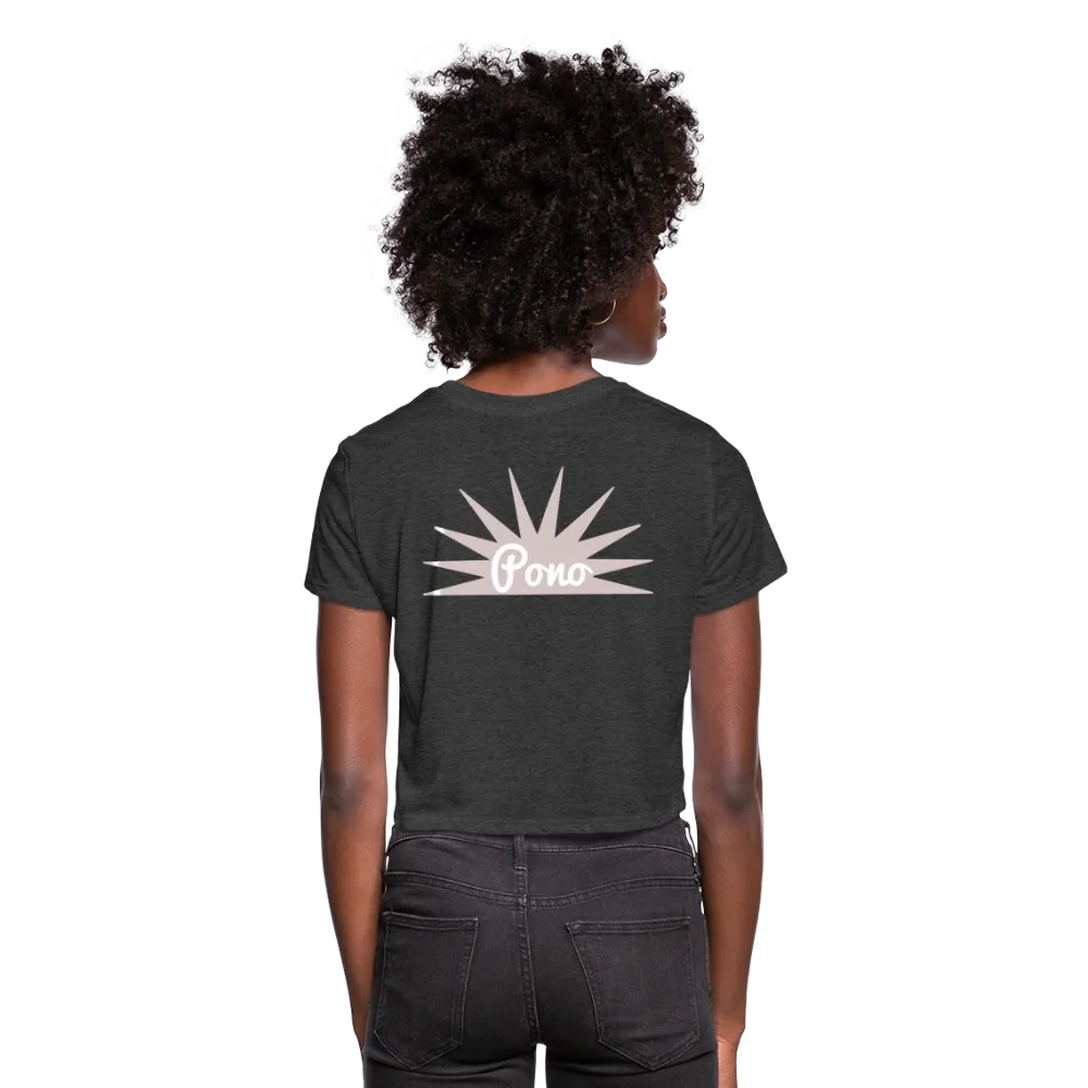 Rising Sun T-Shirt