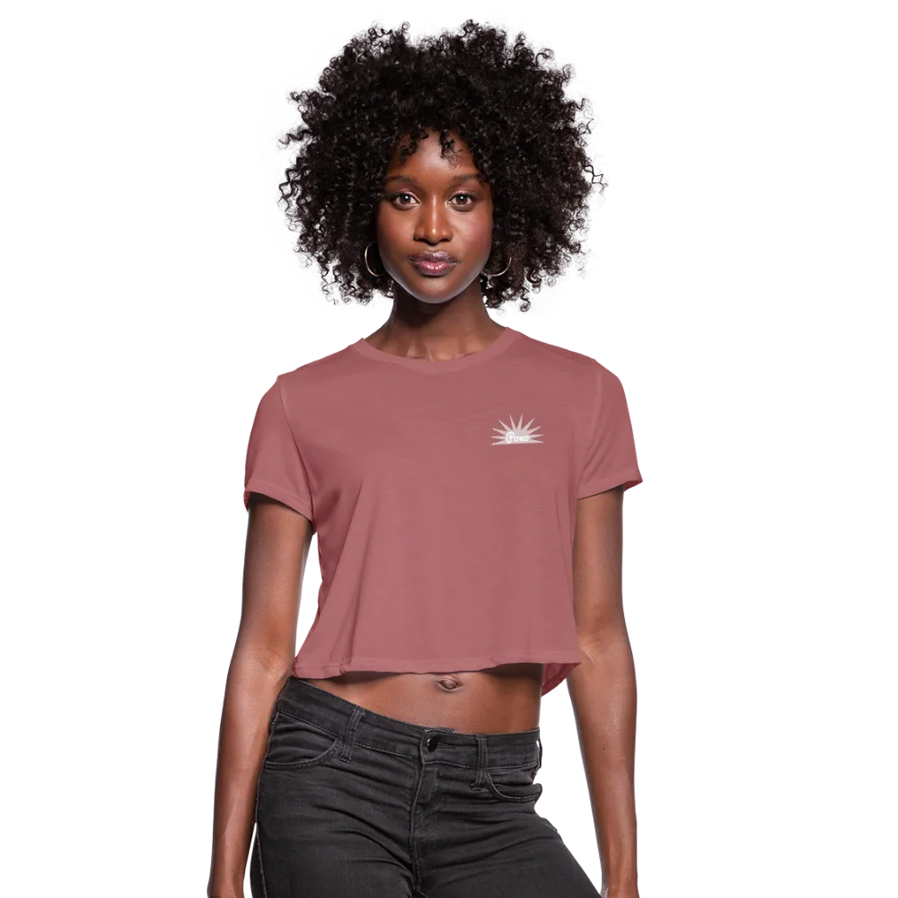 Rising Sun T-Shirt