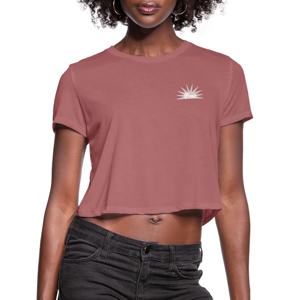 Rising Sun T-Shirt