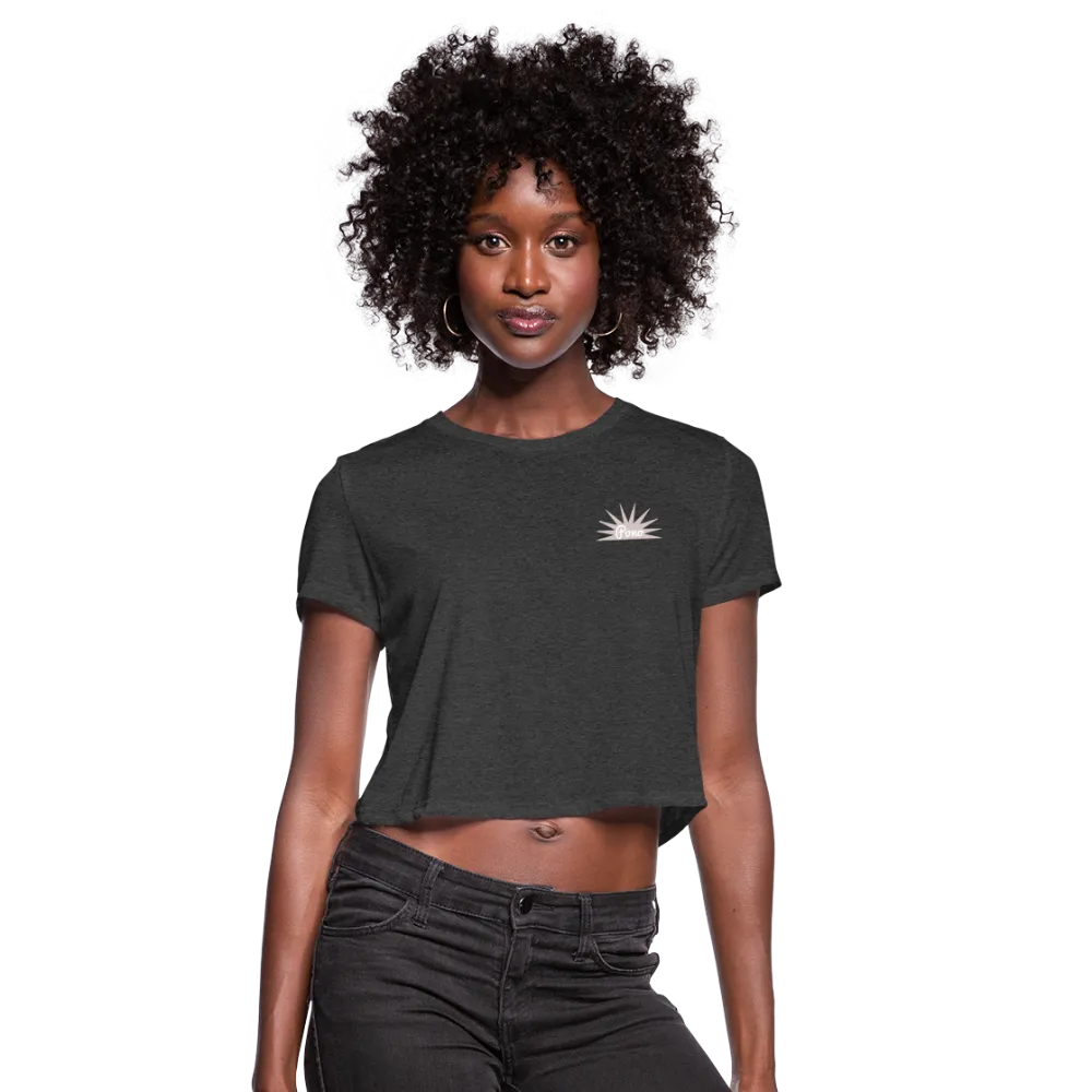 Rising Sun T-Shirt