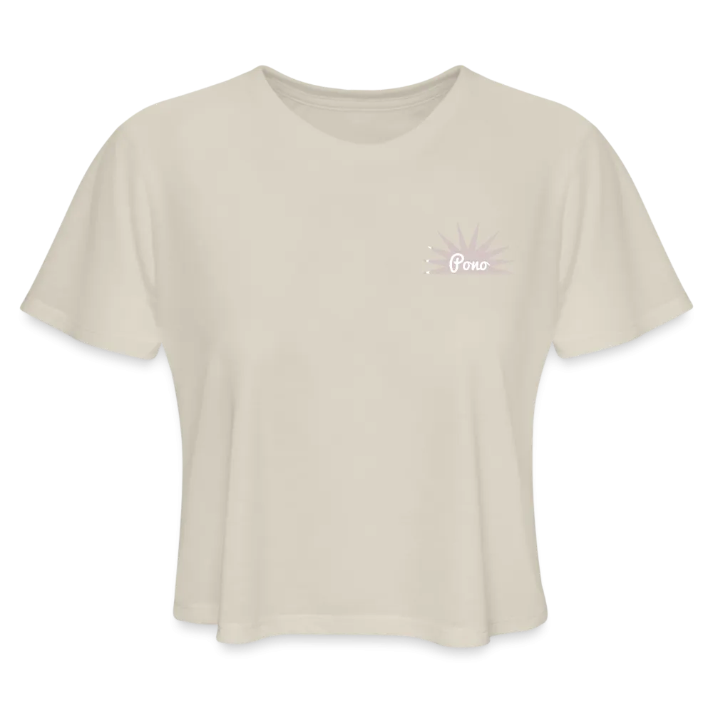 Rising Sun T-Shirt