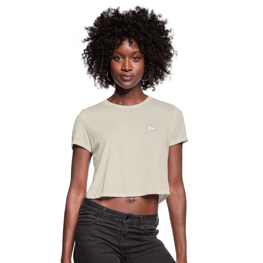 Rising Sun T-Shirt