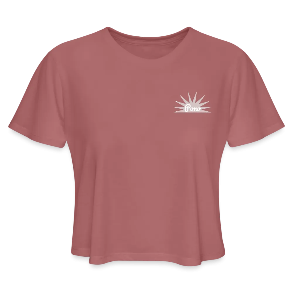 Rising Sun T-Shirt