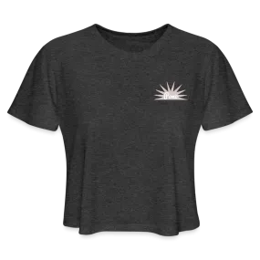 Rising Sun T-Shirt