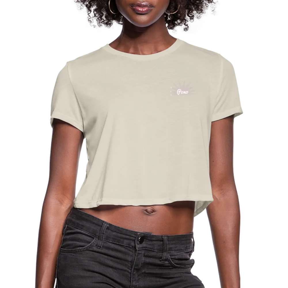 Rising Sun T-Shirt