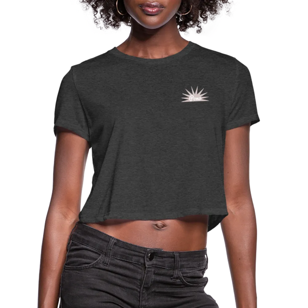 Rising Sun T-Shirt