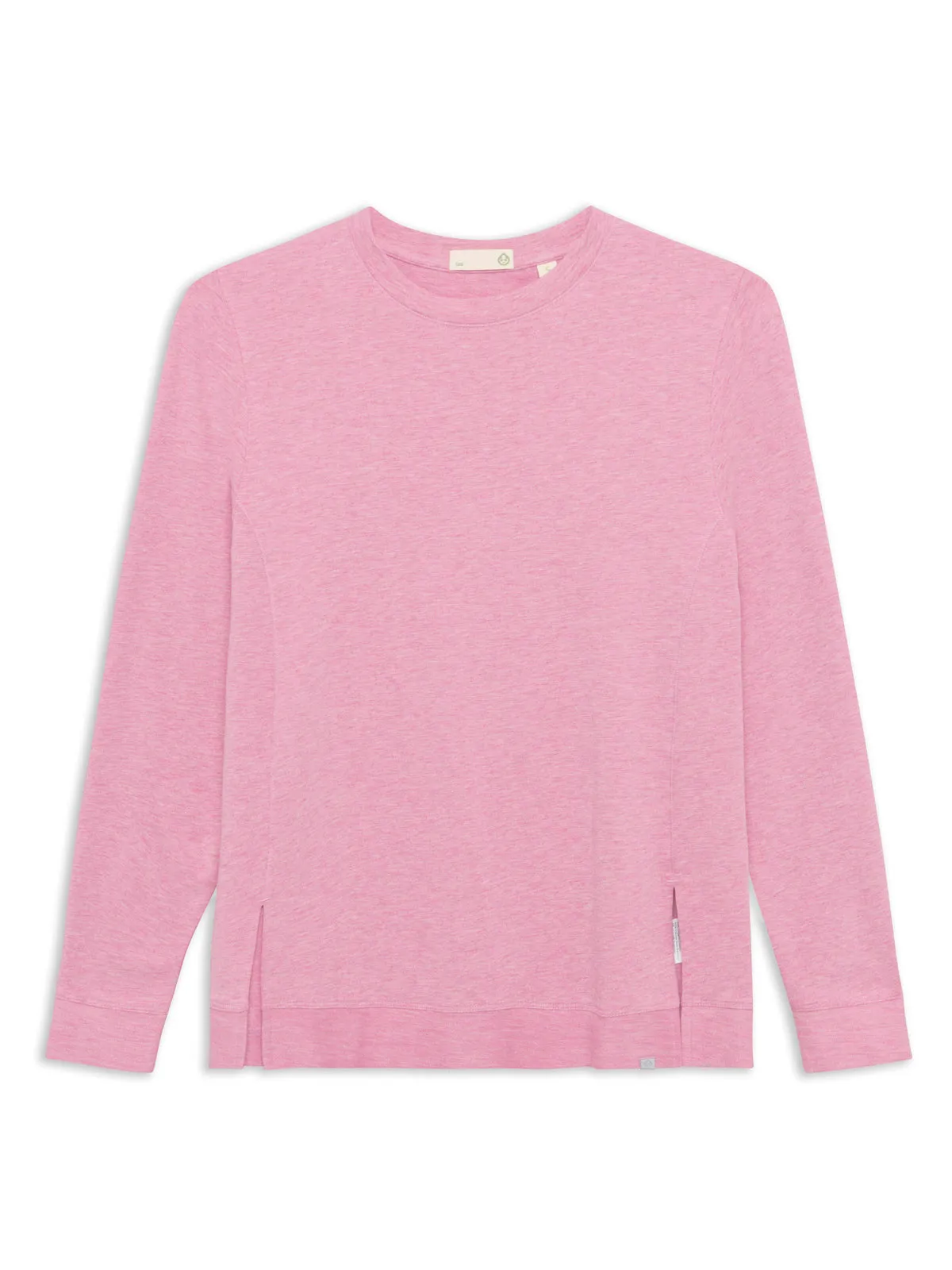 Riverwalk Sweatshirt 2.0