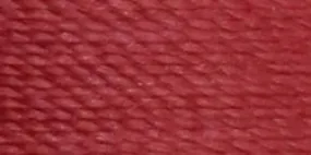 Scarlet -Thread Dual Xp