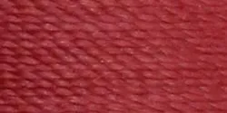 Scarlet -Thread Dual Xp
