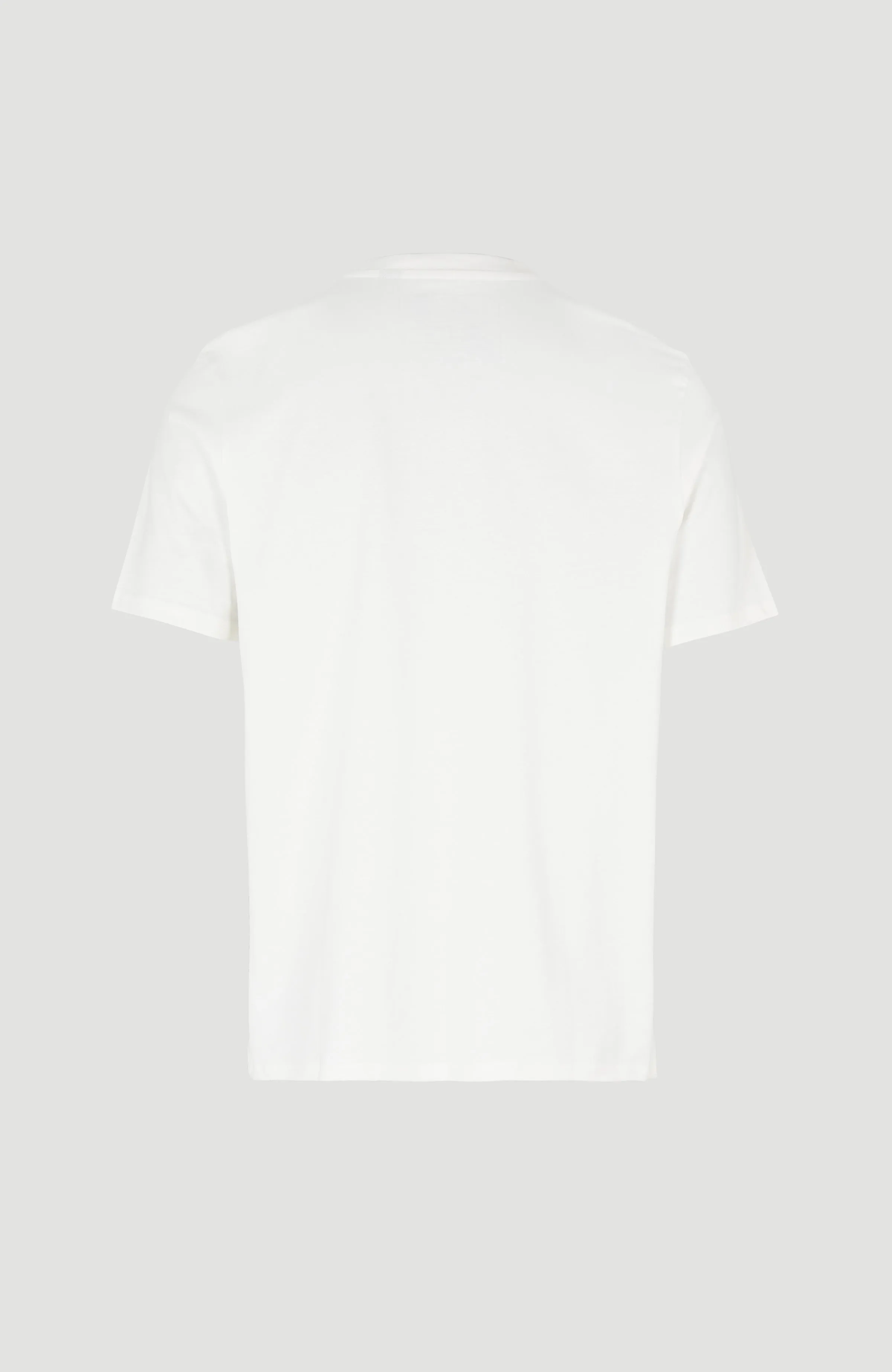 Torrey T-Shirt | Snow White