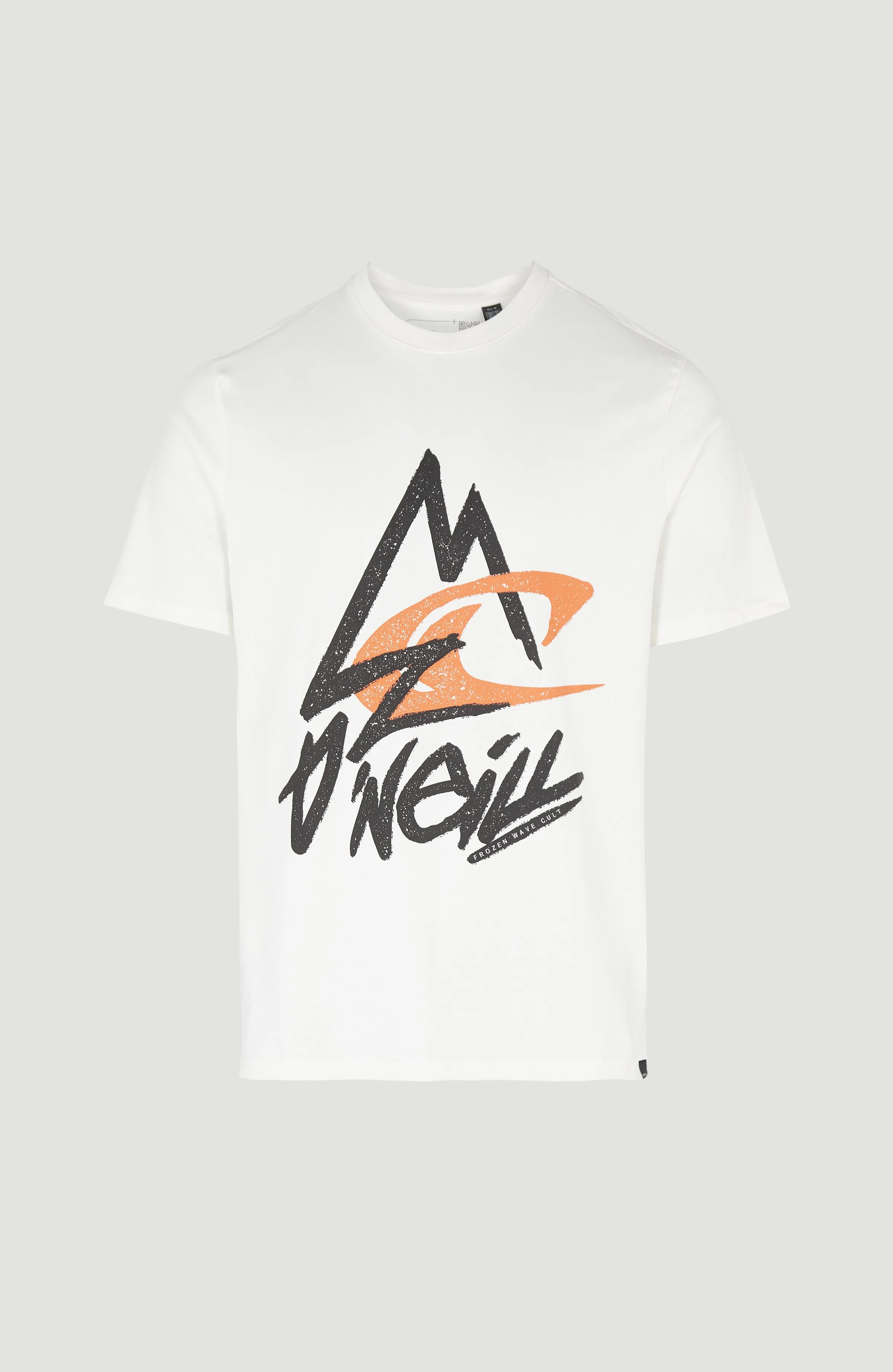 Torrey T-Shirt | Snow White